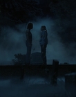 Filename=Stranger_Things_S04E04_mp47450.jpg
Filesize=738KiB
Dimensions=1920x960
Date added=Jun 26, 2022 Stranger_Things_S04E04_mp47450.jpg