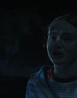 Filename=Stranger_Things_S04E04_mp47451.jpg
Filesize=460KiB
Dimensions=1920x960
Date added=Jun 26, 2022 Stranger_Things_S04E04_mp47451.jpg