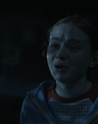 Filename=Stranger_Things_S04E04_mp47452.jpg
Filesize=497KiB
Dimensions=1920x960
Date added=Jun 26, 2022 Stranger_Things_S04E04_mp47452.jpg