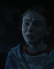 Filename=Stranger_Things_S04E04_mp47453.jpg
Filesize=487KiB
Dimensions=1920x960
Date added=Jun 26, 2022 Stranger_Things_S04E04_mp47453.jpg