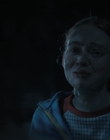 Filename=Stranger_Things_S04E04_mp47455.jpg
Filesize=519KiB
Dimensions=1920x960
Date added=Jun 26, 2022 Stranger_Things_S04E04_mp47455.jpg