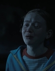 Filename=Stranger_Things_S04E04_mp47458.jpg
Filesize=551KiB
Dimensions=1920x960
Date added=Jun 26, 2022 Stranger_Things_S04E04_mp47458.jpg