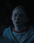 Filename=Stranger_Things_S04E04_mp47460.jpg
Filesize=479KiB
Dimensions=1920x960
Date added=Jun 26, 2022 Stranger_Things_S04E04_mp47460.jpg