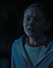 Filename=Stranger_Things_S04E04_mp47461.jpg
Filesize=535KiB
Dimensions=1920x960
Date added=Jun 26, 2022 Stranger_Things_S04E04_mp47461.jpg