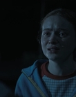 Filename=Stranger_Things_S04E04_mp47463.jpg
Filesize=443KiB
Dimensions=1920x960
Date added=Jun 26, 2022 Stranger_Things_S04E04_mp47463.jpg
