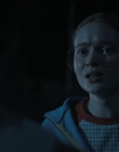 Filename=Stranger_Things_S04E04_mp47464.jpg
Filesize=495KiB
Dimensions=1920x960
Date added=Jun 26, 2022 Stranger_Things_S04E04_mp47464.jpg