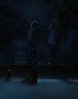 Filename=Stranger_Things_S04E04_mp47467.jpg
Filesize=694KiB
Dimensions=1920x960
Date added=Jun 26, 2022 Stranger_Things_S04E04_mp47467.jpg