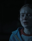 Filename=Stranger_Things_S04E04_mp47470.jpg
Filesize=507KiB
Dimensions=1920x960
Date added=Jun 26, 2022 Stranger_Things_S04E04_mp47470.jpg