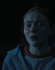 Filename=Stranger_Things_S04E04_mp47471.jpg
Filesize=435KiB
Dimensions=1920x960
Date added=Jun 26, 2022 Stranger_Things_S04E04_mp47471.jpg