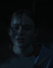 Filename=Stranger_Things_S04E04_mp47474.jpg
Filesize=461KiB
Dimensions=1920x960
Date added=Jun 26, 2022 Stranger_Things_S04E04_mp47474.jpg