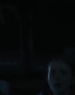 Filename=Stranger_Things_S04E04_mp47477.jpg
Filesize=430KiB
Dimensions=1920x960
Date added=Jun 26, 2022 Stranger_Things_S04E04_mp47477.jpg