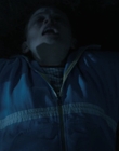 Filename=Stranger_Things_S04E04_mp47478.jpg
Filesize=594KiB
Dimensions=1920x960
Date added=Jun 26, 2022 Stranger_Things_S04E04_mp47478.jpg