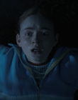 Filename=Stranger_Things_S04E04_mp47479.jpg
Filesize=606KiB
Dimensions=1920x960
Date added=Jun 26, 2022 Stranger_Things_S04E04_mp47479.jpg
