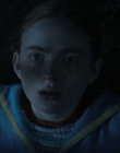 Filename=Stranger_Things_S04E04_mp47482.jpg
Filesize=598KiB
Dimensions=1920x960
Date added=Jun 26, 2022 Stranger_Things_S04E04_mp47482.jpg