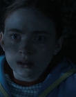 Filename=Stranger_Things_S04E04_mp47487.jpg
Filesize=599KiB
Dimensions=1920x960
Date added=Jun 26, 2022 Stranger_Things_S04E04_mp47487.jpg