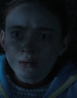 Filename=Stranger_Things_S04E04_mp47488.jpg
Filesize=626KiB
Dimensions=1920x960
Date added=Jun 26, 2022 Stranger_Things_S04E04_mp47488.jpg