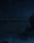 Filename=Stranger_Things_S04E04_mp47493.jpg
Filesize=585KiB
Dimensions=1920x960
Date added=Jun 26, 2022 Stranger_Things_S04E04_mp47493.jpg