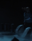 Filename=Stranger_Things_S04E04_mp47497.jpg
Filesize=584KiB
Dimensions=1920x960
Date added=Jun 26, 2022 Stranger_Things_S04E04_mp47497.jpg