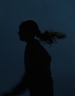 Filename=Stranger_Things_S04E04_mp47498.jpg
Filesize=524KiB
Dimensions=1920x960
Date added=Jun 26, 2022 Stranger_Things_S04E04_mp47498.jpg