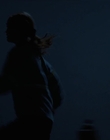 Filename=Stranger_Things_S04E04_mp47499.jpg
Filesize=420KiB
Dimensions=1920x960
Date added=Jun 26, 2022 Stranger_Things_S04E04_mp47499.jpg
