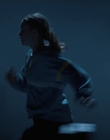 Filename=Stranger_Things_S04E04_mp47501.jpg
Filesize=606KiB
Dimensions=1920x960
Date added=Jun 26, 2022 Stranger_Things_S04E04_mp47501.jpg