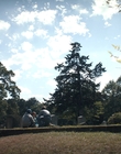 Filename=Stranger_Things_S04E04_mp47503.jpg
Filesize=1211KiB
Dimensions=1920x960
Date added=Jun 26, 2022 Stranger_Things_S04E04_mp47503.jpg