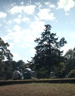 Filename=Stranger_Things_S04E04_mp47504.jpg
Filesize=1149KiB
Dimensions=1920x960
Date added=Jun 26, 2022 Stranger_Things_S04E04_mp47504.jpg