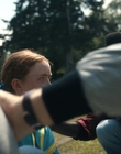 Filename=Stranger_Things_S04E04_mp47506.jpg
Filesize=818KiB
Dimensions=1920x960
Date added=Jun 26, 2022 Stranger_Things_S04E04_mp47506.jpg