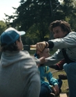 Filename=Stranger_Things_S04E04_mp47508.jpg
Filesize=946KiB
Dimensions=1920x960
Date added=Jun 26, 2022 Stranger_Things_S04E04_mp47508.jpg