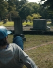 Filename=Stranger_Things_S04E04_mp47509.jpg
Filesize=925KiB
Dimensions=1920x960
Date added=Jun 26, 2022 Stranger_Things_S04E04_mp47509.jpg