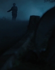 Filename=Stranger_Things_S04E04_mp47608.jpg
Filesize=670KiB
Dimensions=1920x960
Date added=Jun 26, 2022 Stranger_Things_S04E04_mp47608.jpg