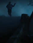 Filename=Stranger_Things_S04E04_mp47609.jpg
Filesize=666KiB
Dimensions=1920x960
Date added=Jun 26, 2022 Stranger_Things_S04E04_mp47609.jpg