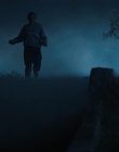 Filename=Stranger_Things_S04E04_mp47610.jpg
Filesize=684KiB
Dimensions=1920x960
Date added=Jun 26, 2022 Stranger_Things_S04E04_mp47610.jpg