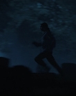 Filename=Stranger_Things_S04E04_mp47612.jpg
Filesize=626KiB
Dimensions=1920x960
Date added=Jun 26, 2022 Stranger_Things_S04E04_mp47612.jpg