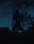 Filename=Stranger_Things_S04E04_mp47613.jpg
Filesize=580KiB
Dimensions=1920x960
Date added=Jun 26, 2022 Stranger_Things_S04E04_mp47613.jpg