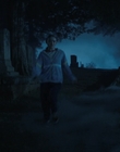 Filename=Stranger_Things_S04E04_mp47614.jpg
Filesize=708KiB
Dimensions=1920x960
Date added=Jun 26, 2022 Stranger_Things_S04E04_mp47614.jpg