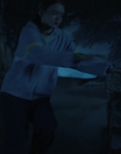 Filename=Stranger_Things_S04E04_mp47615.jpg
Filesize=700KiB
Dimensions=1920x960
Date added=Jun 26, 2022 Stranger_Things_S04E04_mp47615.jpg