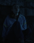 Filename=Stranger_Things_S04E04_mp47617.jpg
Filesize=693KiB
Dimensions=1920x960
Date added=Jun 26, 2022 Stranger_Things_S04E04_mp47617.jpg