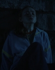 Filename=Stranger_Things_S04E04_mp47618.jpg
Filesize=724KiB
Dimensions=1920x960
Date added=Jun 26, 2022 Stranger_Things_S04E04_mp47618.jpg