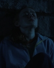 Filename=Stranger_Things_S04E04_mp47619.jpg
Filesize=714KiB
Dimensions=1920x960
Date added=Jun 26, 2022 Stranger_Things_S04E04_mp47619.jpg