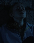 Filename=Stranger_Things_S04E04_mp47620.jpg
Filesize=709KiB
Dimensions=1920x960
Date added=Jun 26, 2022 Stranger_Things_S04E04_mp47620.jpg