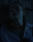 Filename=Stranger_Things_S04E04_mp47621.jpg
Filesize=714KiB
Dimensions=1920x960
Date added=Jun 26, 2022 Stranger_Things_S04E04_mp47621.jpg
