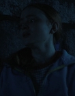 Filename=Stranger_Things_S04E04_mp47622.jpg
Filesize=713KiB
Dimensions=1920x960
Date added=Jun 26, 2022 Stranger_Things_S04E04_mp47622.jpg