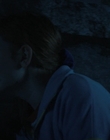 Filename=Stranger_Things_S04E04_mp47623.jpg
Filesize=734KiB
Dimensions=1920x960
Date added=Jun 26, 2022 Stranger_Things_S04E04_mp47623.jpg
