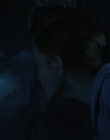 Filename=Stranger_Things_S04E04_mp47624.jpg
Filesize=661KiB
Dimensions=1920x960
Date added=Jun 26, 2022 Stranger_Things_S04E04_mp47624.jpg
