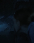 Filename=Stranger_Things_S04E04_mp47625.jpg
Filesize=681KiB
Dimensions=1920x960
Date added=Jun 26, 2022 Stranger_Things_S04E04_mp47625.jpg