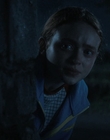 Filename=Stranger_Things_S04E04_mp47626.jpg
Filesize=692KiB
Dimensions=1920x960
Date added=Jun 26, 2022 Stranger_Things_S04E04_mp47626.jpg
