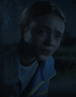 Filename=Stranger_Things_S04E04_mp47627.jpg
Filesize=715KiB
Dimensions=1920x960
Date added=Jun 26, 2022 Stranger_Things_S04E04_mp47627.jpg
