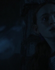 Filename=Stranger_Things_S04E04_mp47628.jpg
Filesize=675KiB
Dimensions=1920x960
Date added=Jun 26, 2022 Stranger_Things_S04E04_mp47628.jpg