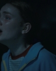 Filename=Stranger_Things_S04E04_mp47670.jpg
Filesize=581KiB
Dimensions=1920x960
Date added=Jun 26, 2022 Stranger_Things_S04E04_mp47670.jpg